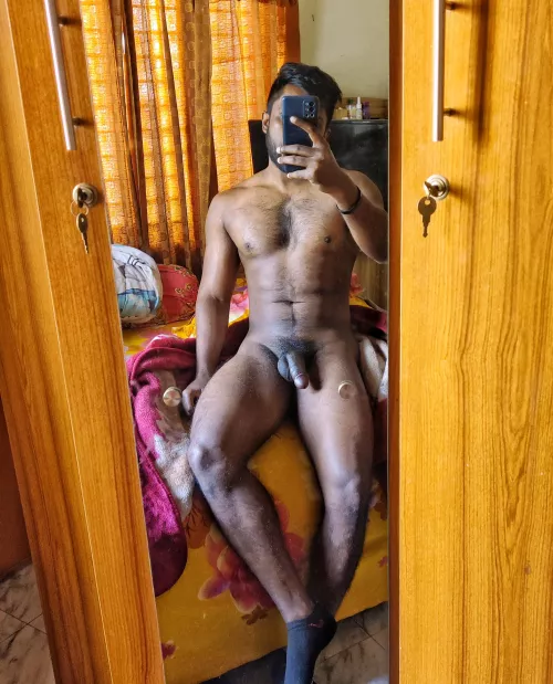 Would you love to get hard fucked by me every morning 🌄 by BDking07