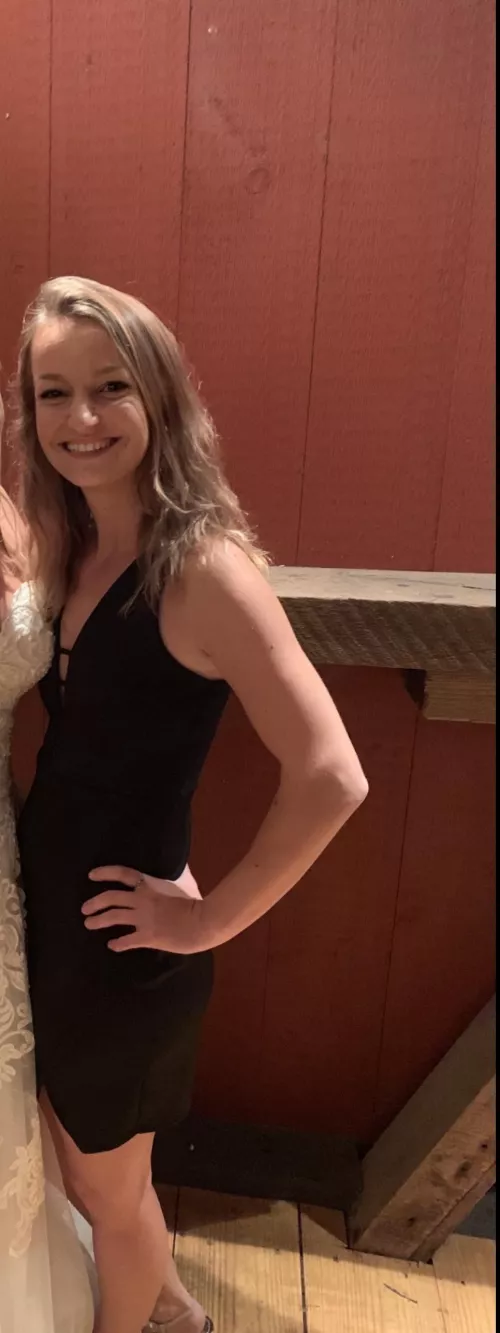 Would you make me watch while you fucked my wife and filled her with your cum? by greengrap41