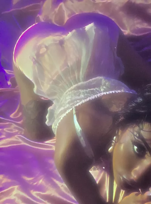 Would you make me your princess? by Brwnnbby