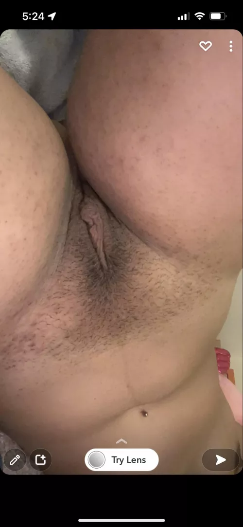 Would you masturbate to me ? by Plenty-Smell4133