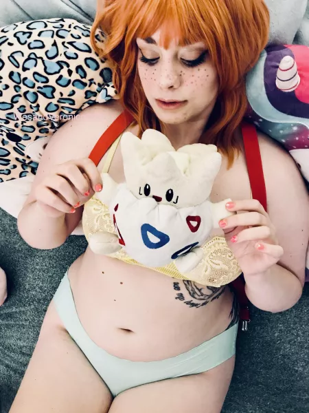 would you masturbate to my nudes if I ever sent you some ? by Wesandveronica420