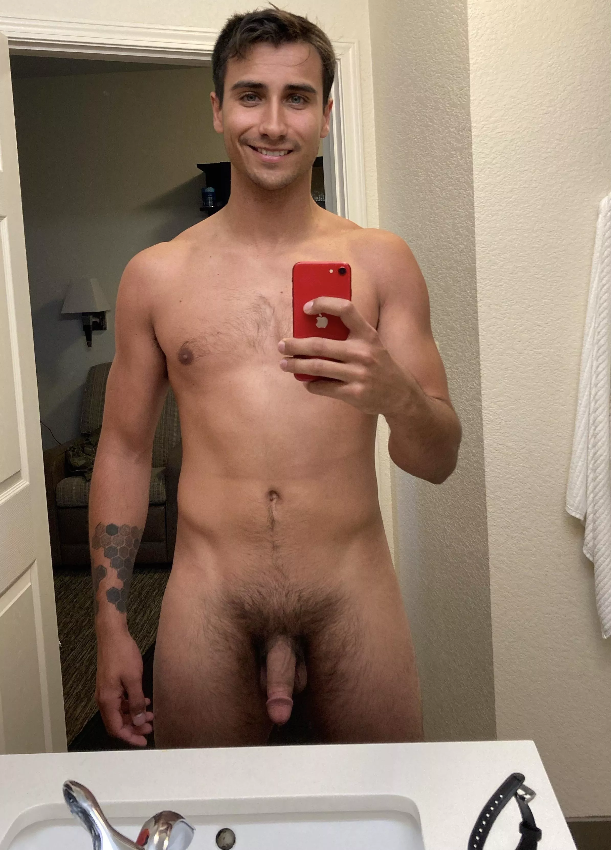 Would you mercilessly pound my sweet husband? posted by wepostus