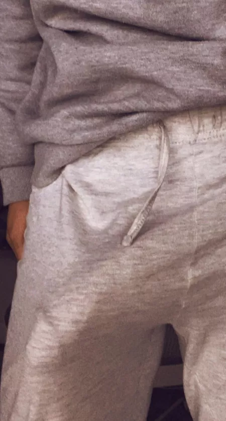 Would you notice? by frank2woos