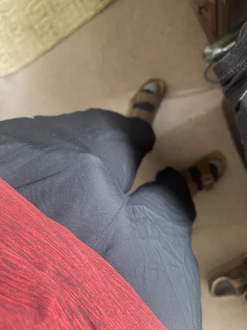 Would you notice by TD4BAY