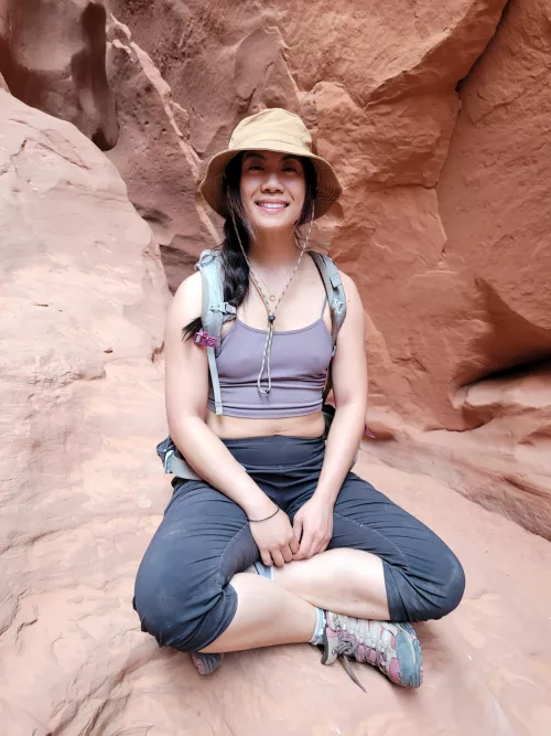 Would you notice these pokies? by bluepunypanda34