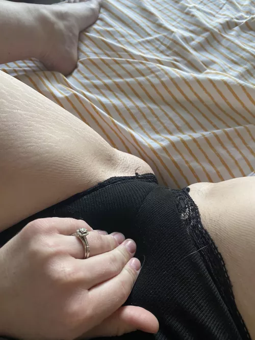 Would you okay with me? by Commonquickie