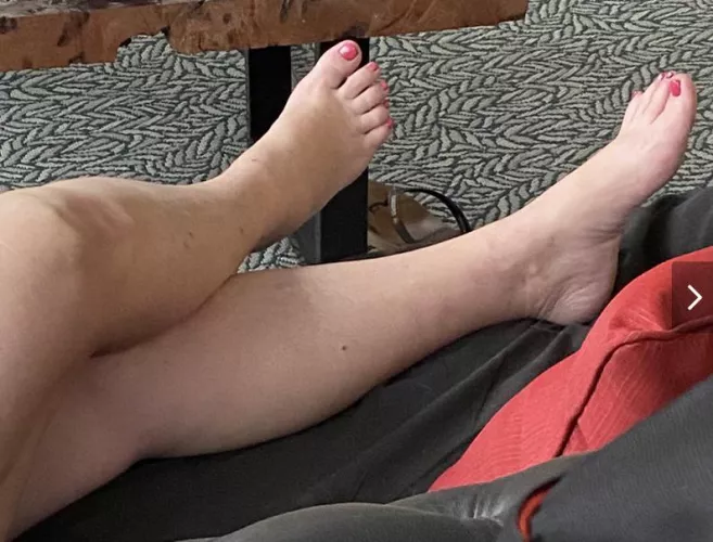 Would you? by Scottylovestoes