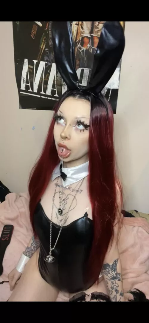 would you pet me by freakonaleash47