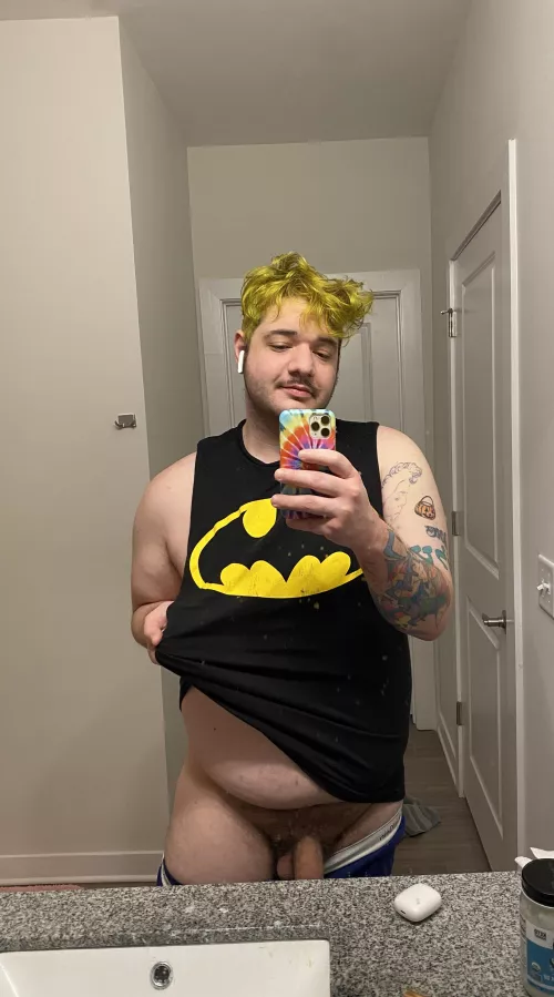 Would you play games with me? by shredcoffin