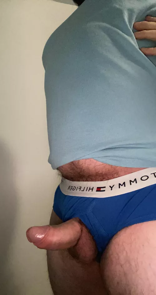 Would you play with me? by c5j4k5