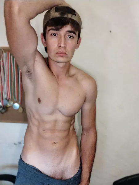 Would you play with me?😉