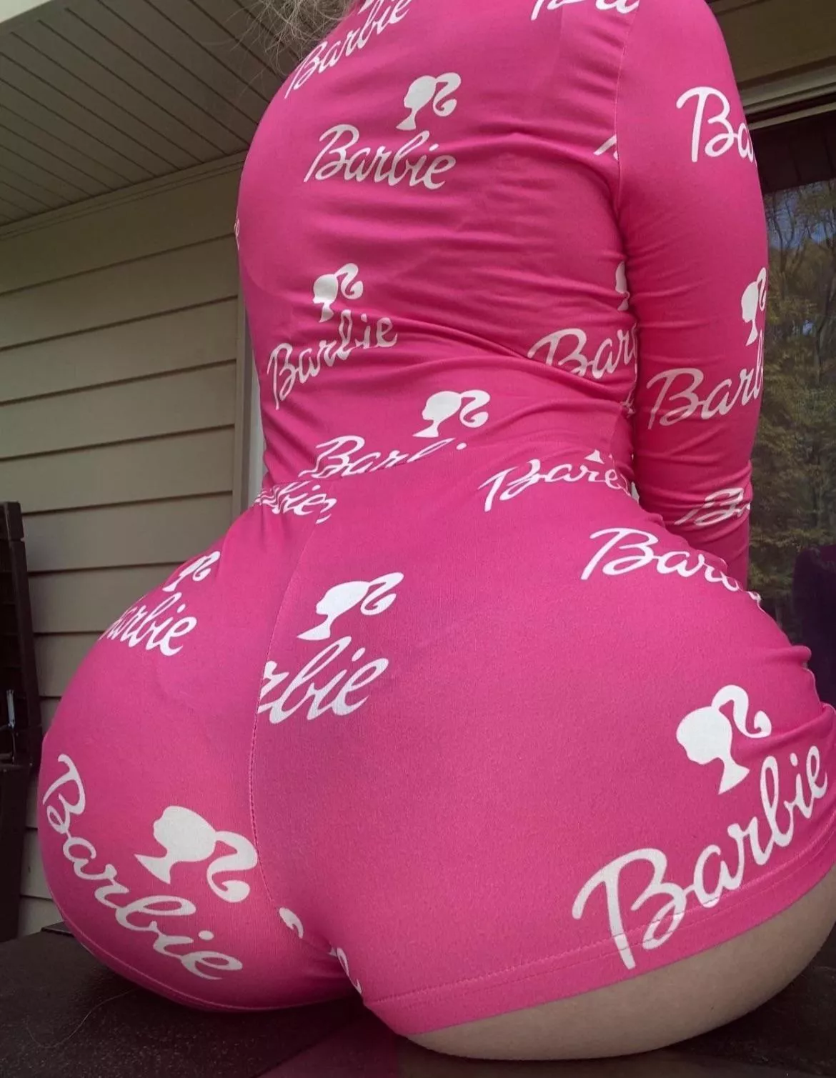 Would you play with me? posted by realprettyangel