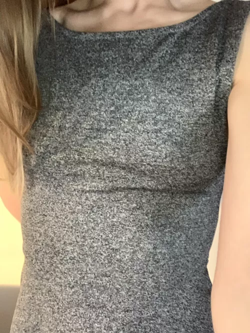 Would you play with my tiny chest? 🥰😍😘 by abbi-jane