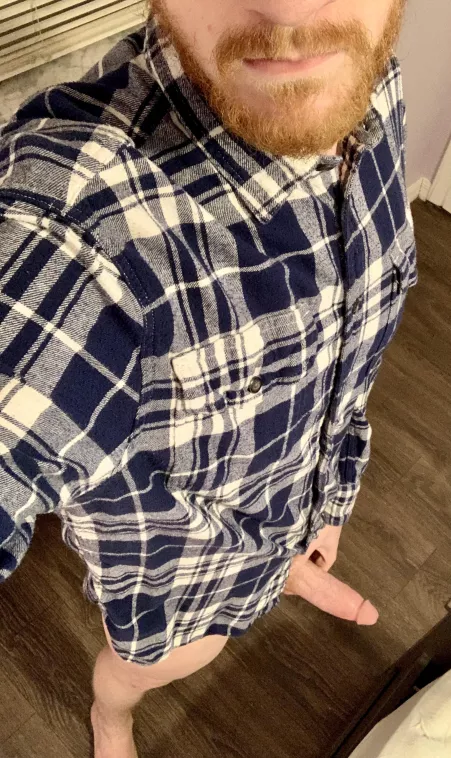 Would you play with this joystick? by theowaway576