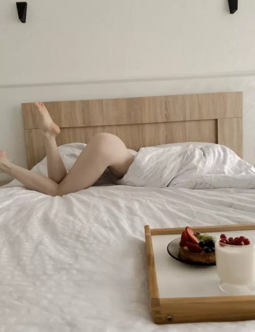 Would you please use me? by pantylessmiss