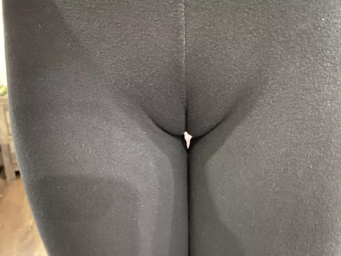 Would you poke it? by 222Fae_Soul