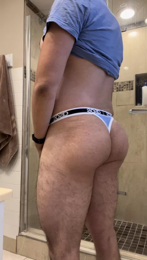 Would you pound me? by ThatEntrepreneur8973