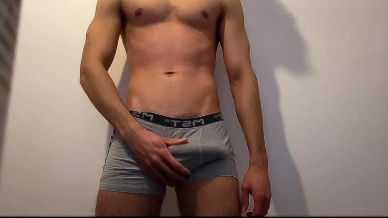 Would you pull it out? by xiamfelix