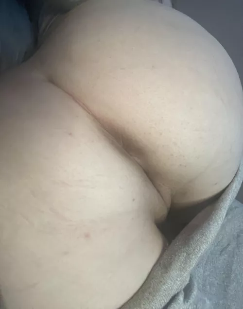 Would you pull out? by Born_Affect1569