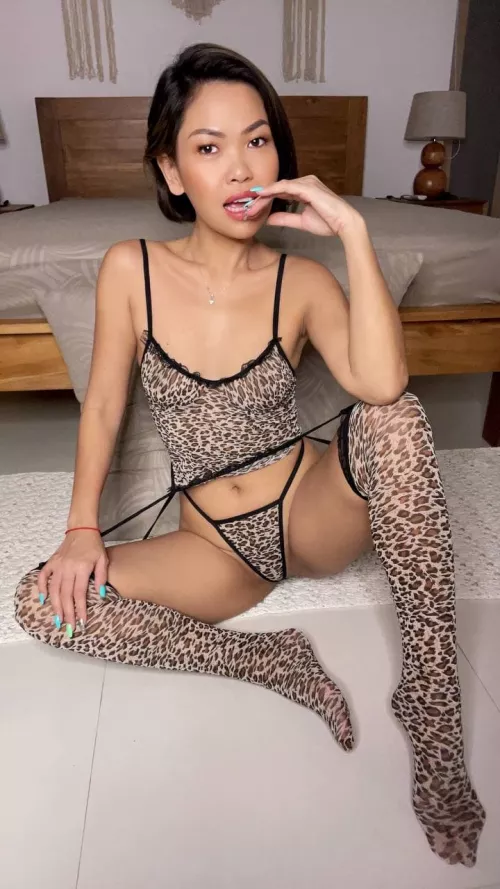 Would you pull out? by cgarciatyrd