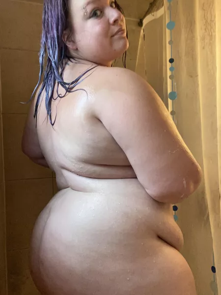 Would you pull out? by Mzhyde_x