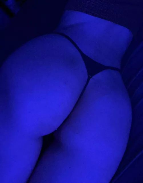 would you pull them off ☺️ by angelx717