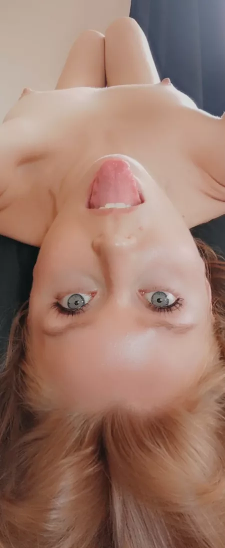 Would you put it in a 2002 teen? 😏 by alice_swe