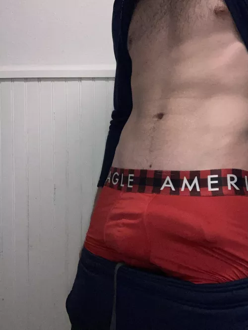 Would you put your mouth on it? by dumb_young_hung