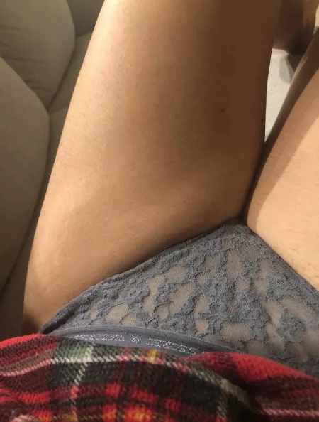 Would you? by Whydidhehavetodothat