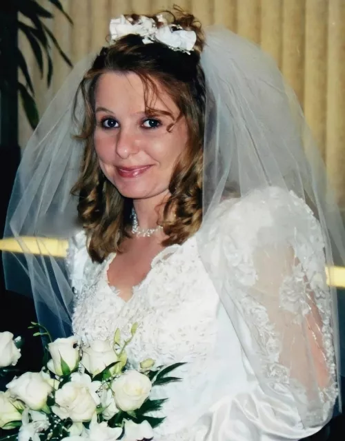 Would you rather cum on my mom's face or have her swallow your load? by Standard_Pin_8866