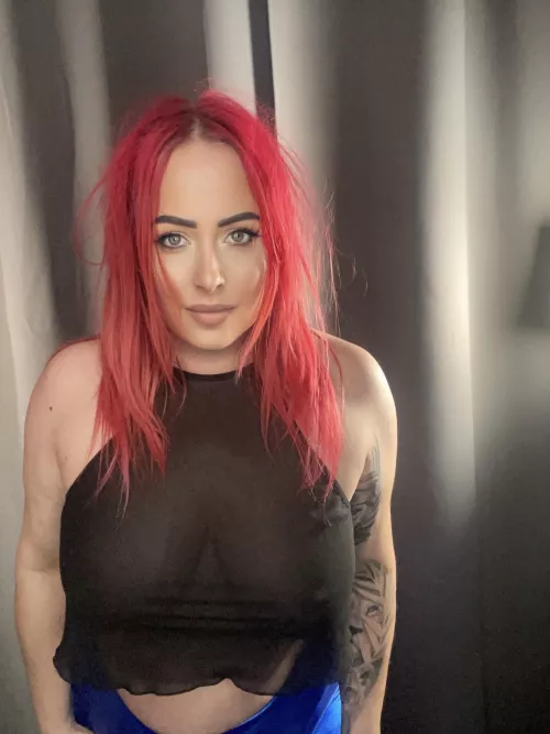 Would you rather date me or not? (F) 40 by weichesrot