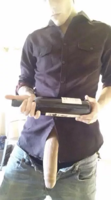 Would you rather drink from a glass? by bicuriosluke