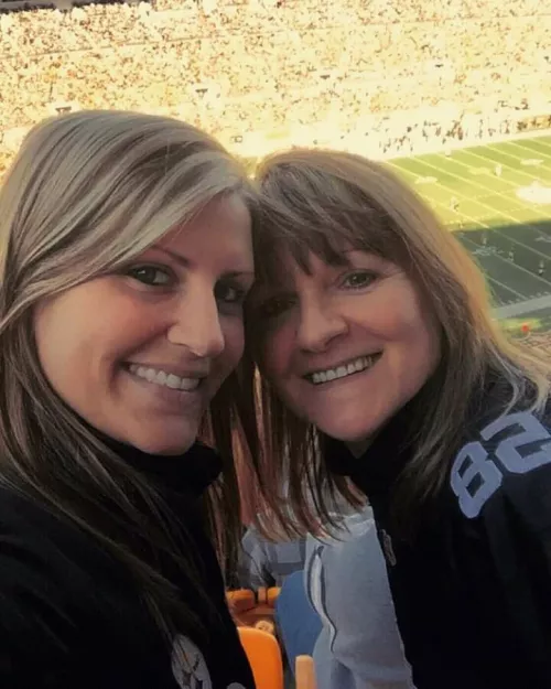 Would you rather fuck mom or daughter by Gspotwizard