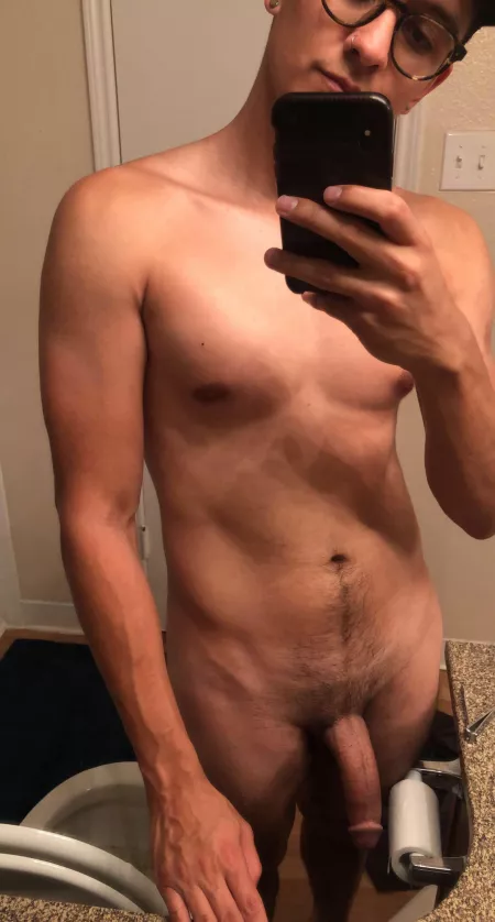 Would you rather play smash with me or just smash me? 🤪 by redlotus231