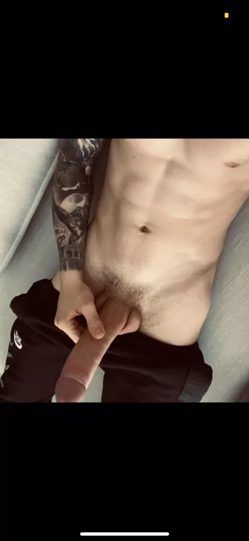 Would you ride? by RecordingDefiant8811