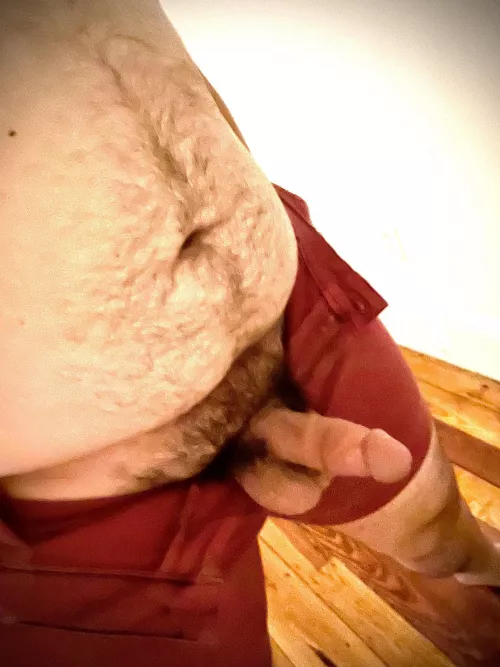 Would you rip my pants off if I went commando? by zxcvbnm0010