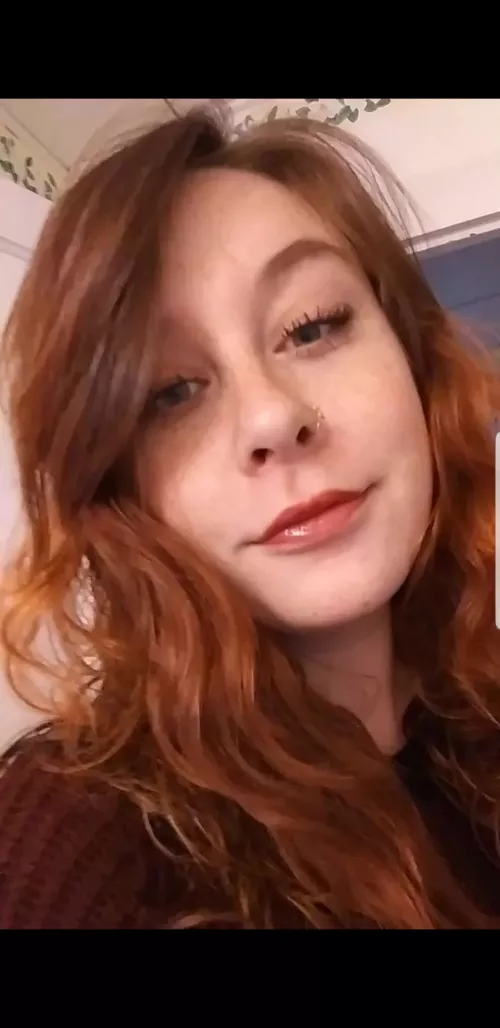 Would you say yes or no if I asked you out? 🤭 Be honest