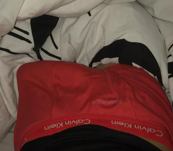 Would you set him free? by Statistic02