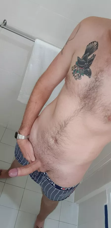 would you shower with me? 🙊 by MLG_BOB_ROSS