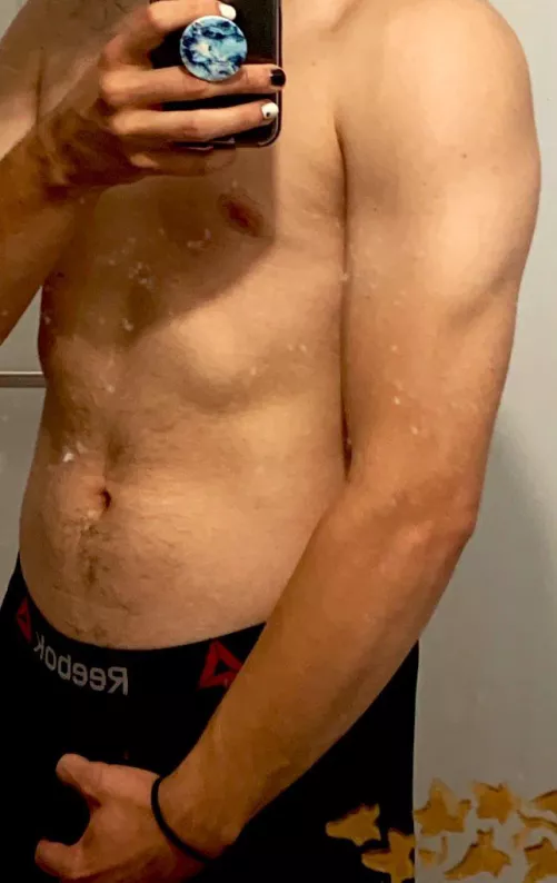 Would you sin for me?😈 by Alex-Myrin