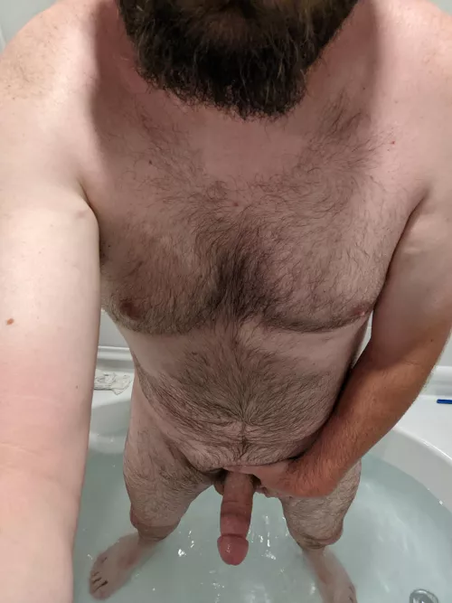 Would you sit on my face or cock? by Apple_Sauce_69