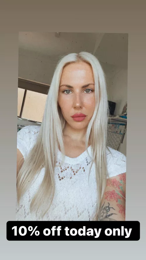 Would you skip school with me ? by Luna_Majjik