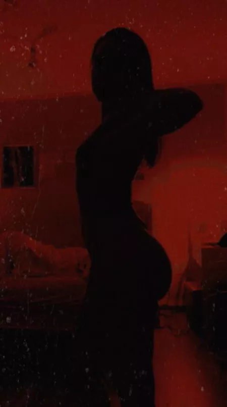 Would you slap it by Inevitable_Ad7039