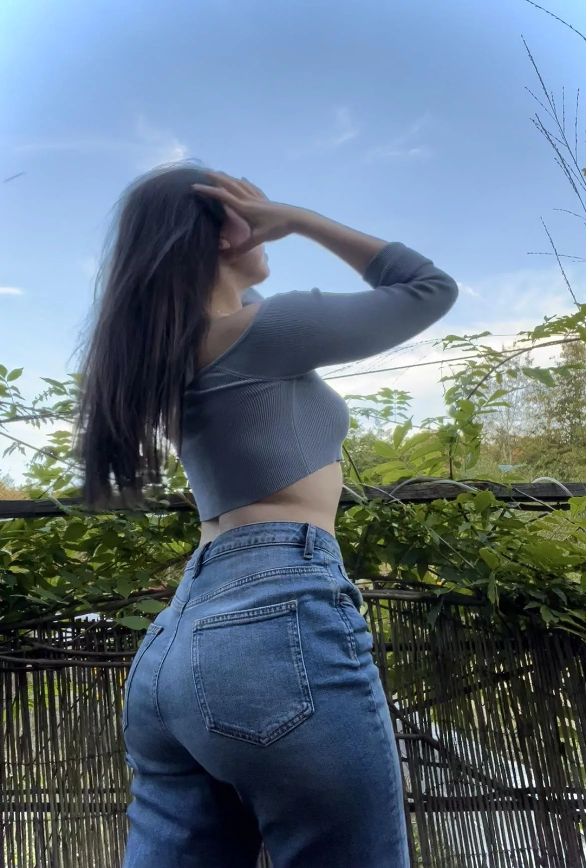 Would you slap my ass posted by Inevitable_Ad7039