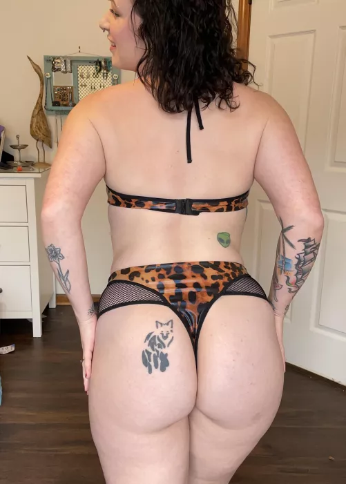 would you smack my ass? by erebusdarkpleasure