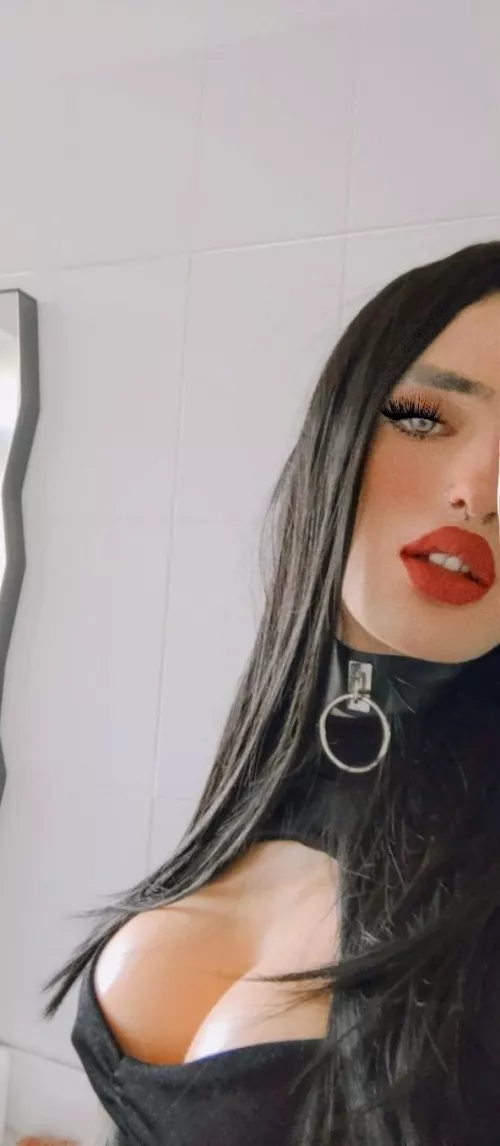 Would you smash? by Licking_Trap