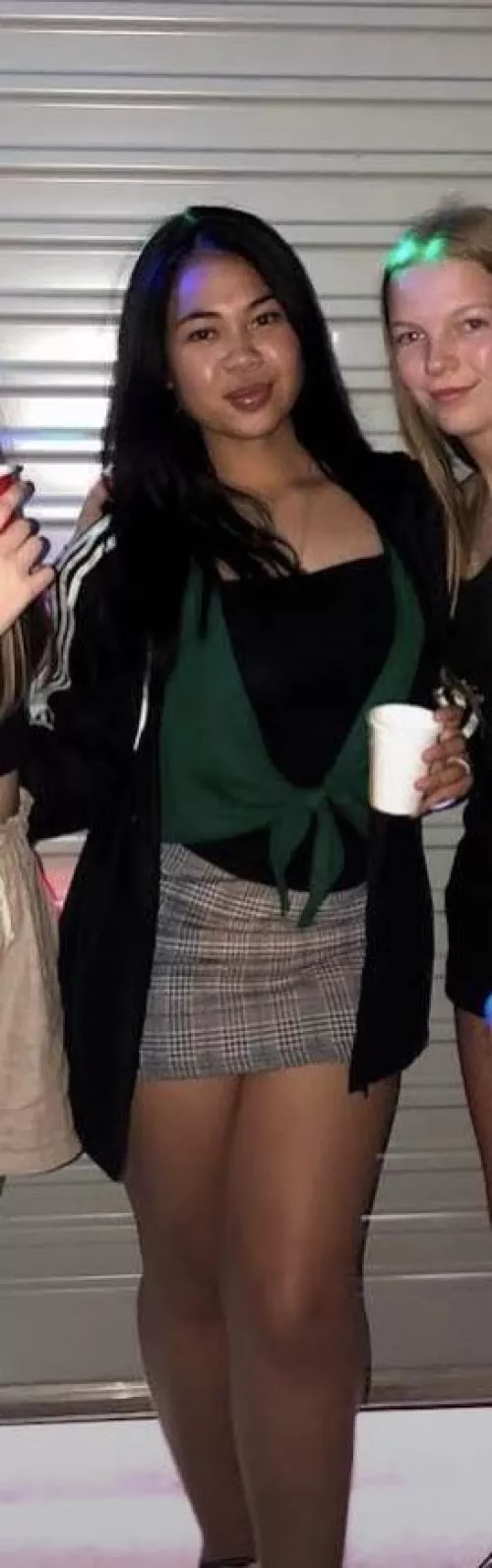 Would you smash? by Yeah71862