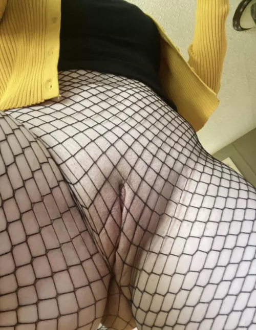 Would you smash or pass?? by Hot_sauce_2547