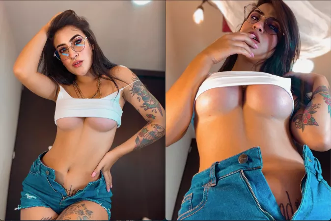 would you smash or pass? by mady_monroe