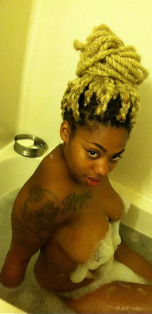 Would You Smash or Pass 🤔😳💯 by imonit_